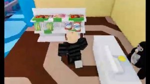 Как получить новые бейджи в барбоскины- Roblox Барбоскин?