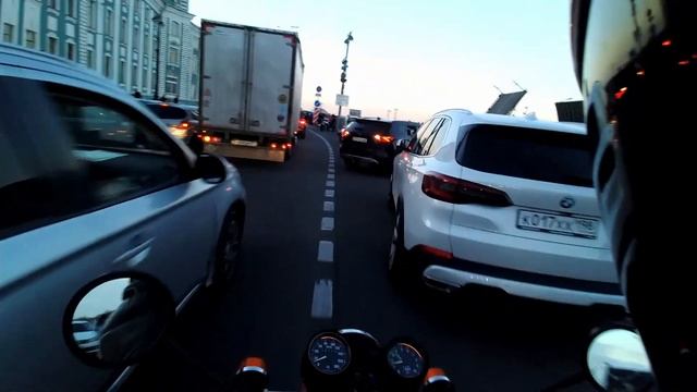 #алыепаруса на #ява )) #jawa350piter #jawa #ява350питер #питер #спб