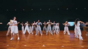 NEW JEANS - SUPER SHY НА РУССКОМ | RUSSIAN COVER