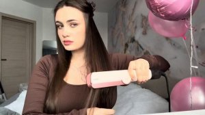 Обзор на DYSON AIRSTRAIT | Стоит ли покупать?