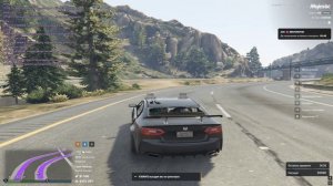 Grand Theft Auto V 2025.05.20 - 11.11.53.04.DVR
