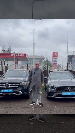 сегодня встретили два автомобиля, подготовили их к выдаче и теперь ждём счастливых заказчиков!