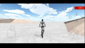 ТОП 3 ИГРЫ НА ТЕЛЕФОН ПРО САМОКАТ!