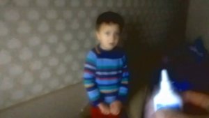 Юмор и прикол от Александра. Только не это шеф 2018 Humor from Alexander. Only not this chef