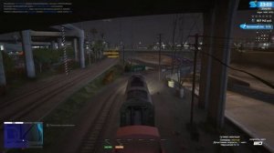 ЛУЧШАЯ РАБОТА ДЛЯ НОВИЧКОВ на SMOTRA RAGE GTA 5 RP - СМОТРА РЕЙД