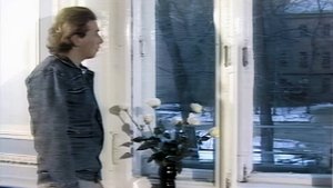 Ласковый Май - Белые Розы (Официальный клип, 1989) HD