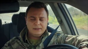 Чёрная роза 83 Серия Kороткий | 4K