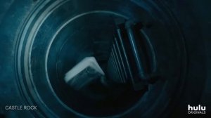 ТОП 5 Сериалов снятых по романам Стивена Кинга (Подбор?