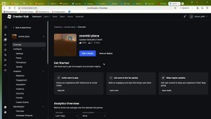 КАК СОЗДАТЬ СТОЙКУ В ПЛИС ДОНАТ НА ПК