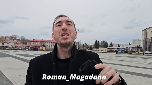 ОБОРЗЕВШИЙ ПАРЕНЬ КАРОЛИНЫ ИЗМЕНЯЛ ЕЙ С ПОДРУГОЙ? ИЗБ? смотреть онлайн