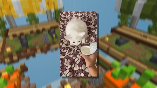 КАК ОТКРЫТЬ СУНДУКИ? / vimeworld arcade монтаж смотреть онлайн