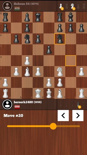 Утренние Шахматы.Мат по диагонали смотреть онлайн