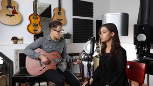 “Если Ищешь Христа“ Сусанна Шарикова