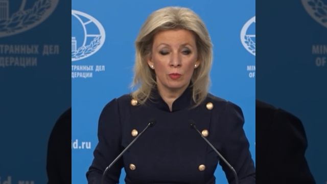 «Россия_на_ультиматумы_никогда_не_откликается»_—_Захарова