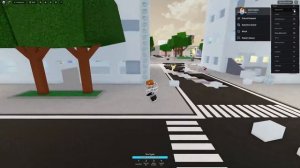 играю в джутсу шинаниганс (1часть)