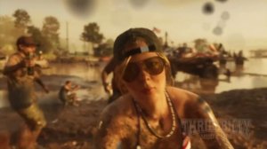 Почему GTA 6 стоит как космическая программа
