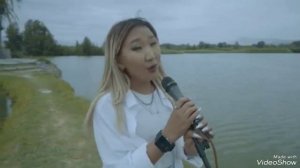 Элен кавер   Седая ночь  #музыка  #ласковыймай #юрашатун