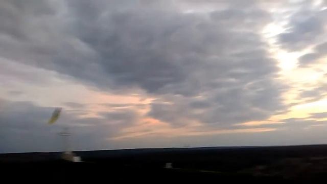 Город Изюм смотреть онлайн