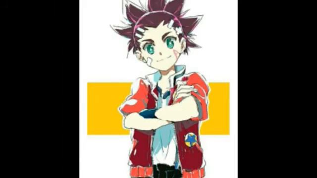 Айгер Акабане і Ніка Аой — Зачем ( заказ). смотреть онлайн