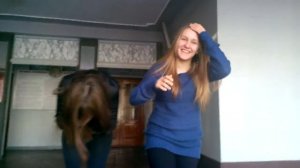 Сфоткала))))