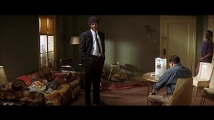 Где найти Туннель Морн в Elden Ring?