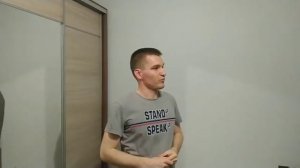 Сомневаетесь в профессиональной звукоизоляции. Вот ответ.