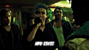 Кащей(слово пацана)- edit- 9mm- Wadada dang(slowed)(кадры взяты у канала Heus)