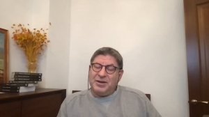 «Выбираю не тех»: развод, женатые мужчины и синдром спасателя — как быть?