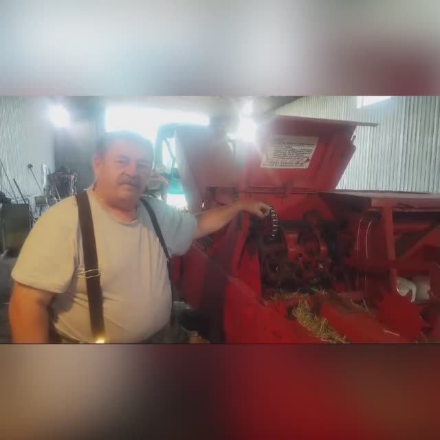 работа с КЛИЕНТОМ на высшем УРОВНЕ #сельхозпарк #тула
