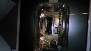 VR Новости Questcraft без лицензии, Niktophobia, Onward 2.0, Hellsplit Arena на