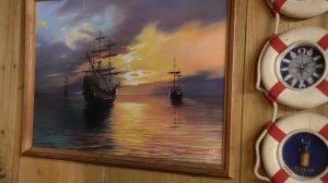 МЫ НЕ ЧЕРНИЧНЫЙ ХУТОР И МЫ НЕ АНТОХА! МЫ ЭТО ЕСТЬ МЫ.ЧАС