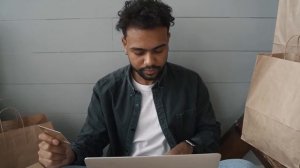 Как оплатить MIDJOURNEY рублями? в 2025 году | Миджорни в Росс?