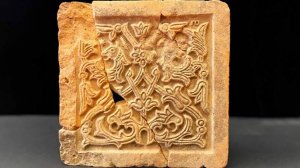 Собянин рассказал о найденных в Москве артефактах