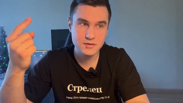 Почему вы бедный и никогда не станете богатым?