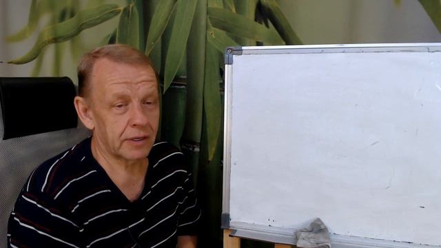 Комментарий - Я с вами не соглашусь по поводу породы пч смотреть онлайн