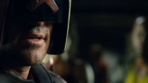 POWERWOLF - Adeptus Arbitres WARHAMMER HMKids \ AI Cover +Видео