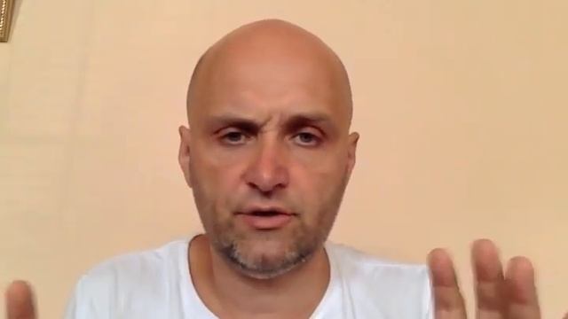 Про Историю, Культуру и ИСТОРИИ ЗДОРОВЬЯ (упрек, если хотите...)