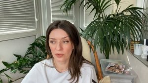 Обзор четырех ароматов с туберозой. Какой выбрать? Сра