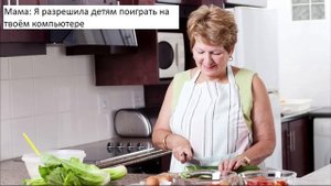 Приколы! ЖДУН ПРОДАЁТ ШАМПУНЬ! Смешные видео - Доми шоу