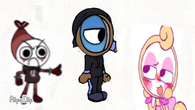 тупое зеркало 1 часть смотреть онлайн