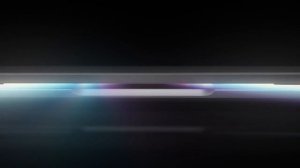 "НОВИНКА 2025! Xiaomi Redmi Book Pro 16 – ЛУЧШИЙ ноутбук? 🚀 ТЕСТ, ОБ