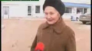 За кого вы будете голосовать За янукевича за якубовича. Прикол. Баян.