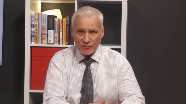 Светът на изкуствения интелект през погледа на Китай смотреть онлайн