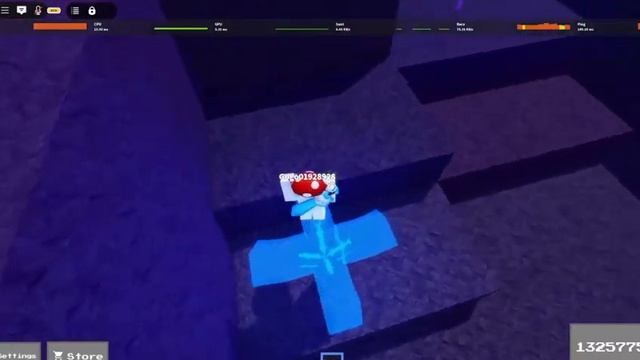 Как получить способность Puppet? | Roblox | Ability Wars смотреть онлайн