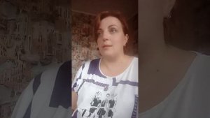 Деревенский дневник очень многодетной мамы. Гриня пар