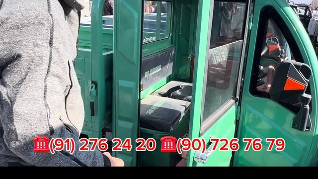 Хоразм Мотоцикл 😱🤩Мухим Хабар ‼️ Муравей Нархлари смотреть онлайн