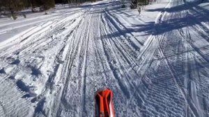 Открытие мотосезона 2025 на X-motos racer Pro 250 г. Томск. Эндуро