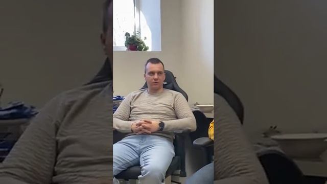 Отзыв Очная сессии МВА . Бережливое производство. "Лад? смотреть онлайн