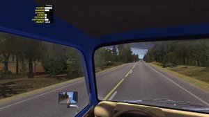 My summer car | Детали для GT сатсумы | Гайд по сбору