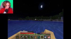 ЭТОТ ХОРРОР МОД УДАЛИЛИ! *вирус уничтожает мой комп*